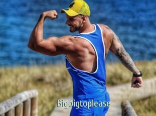 Bigbigtoplease