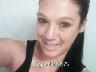 Bigboobies1975