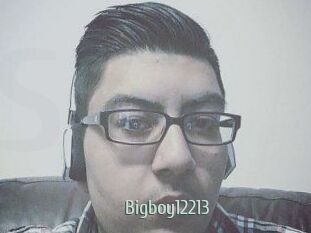 Bigboy12213