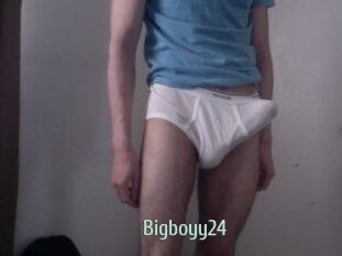 Bigboyy24