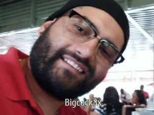 Bigcock3x
