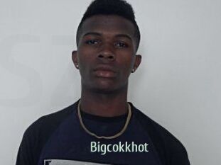 Bigcokkhot