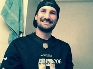 Bigdck206