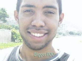 Bigger1100