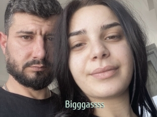 Bigggassss