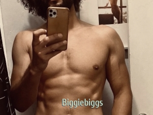 Biggiebiggs