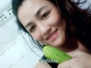 bighotxx Sexcam Zone
