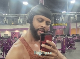 Bigjayxxx