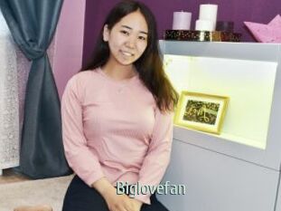 biglovefan Sexcam Zone