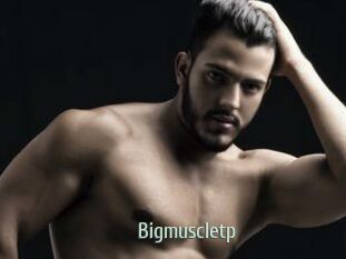 Bigmuscletp