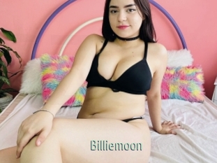 Billiemoon