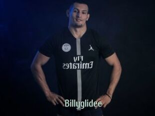 Billyglidee