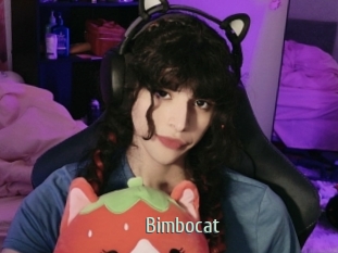 bimbocat Sexcam Zone