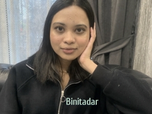 Binitadar