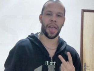 Biott