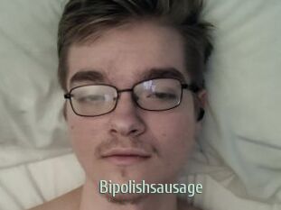 Bipolishsausage