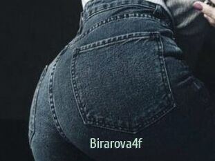 Birarova4f