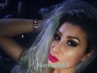 Bizarenasty69