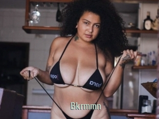 bkrmmn Sexcam Zone