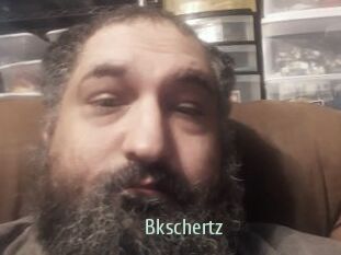 Bkschertz