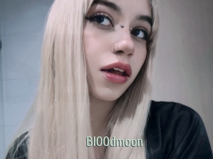 Bl00dmoon