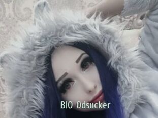 BlO_0dsucker