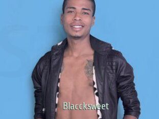 blaccksweet Sexcam Zone