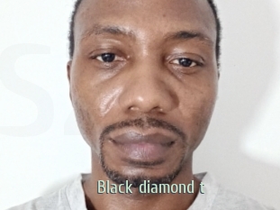 Black_diamond_t