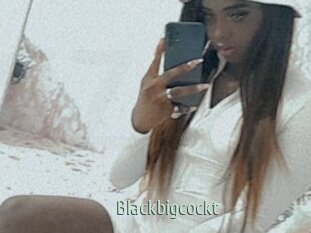 Blackbigcockt