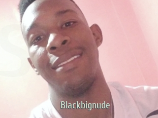 blackbignude Sexcam Zone