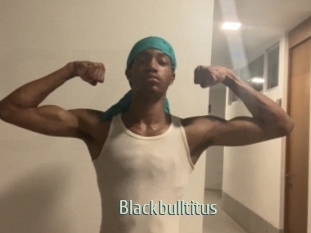 Blackbulltitus