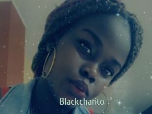 Blackcharito