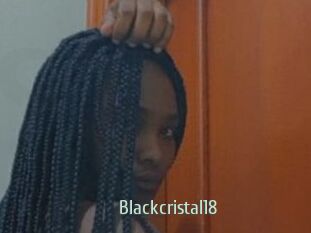 Blackcristal18