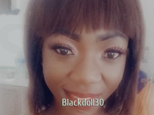 blackdoll30 Sexcam Zone