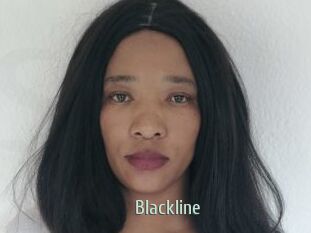 Blackline