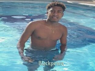 blackpennx Sexcam Zone