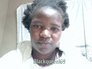 Blackqueen169