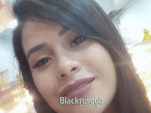 Blackrosegb