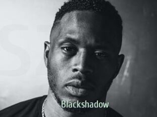 Blackshadow