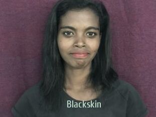 Blackskin