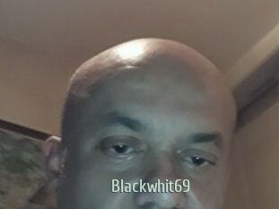 Blackwhit69