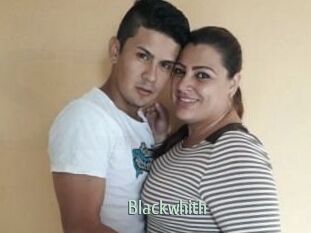 Black_whith