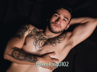 Blakeking0102