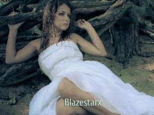 blazestarx Sexcam Zone