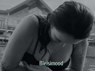 bleisimood Sexcam Zone