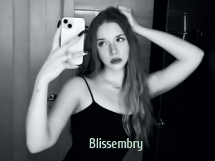 Blissembry