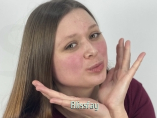 Blissfay