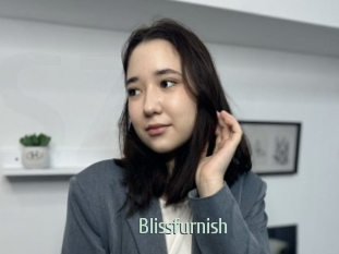 Blissfurnish