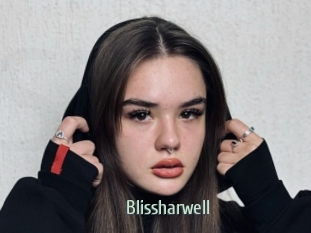 Blissharwell
