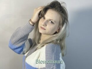 Blossomaura